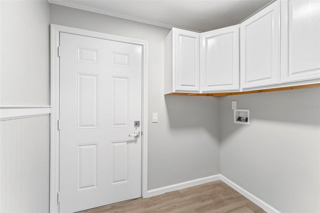 172 SE SAINT MARGARETS STREET, Lake City, FL 32025