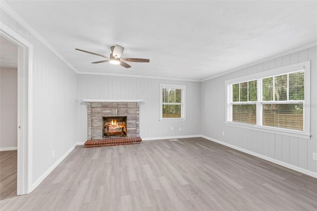 172 SE SAINT MARGARETS STREET, Lake City, FL 32025