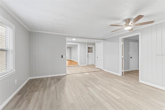 172 SE SAINT MARGARETS STREET, Lake City, FL 32025