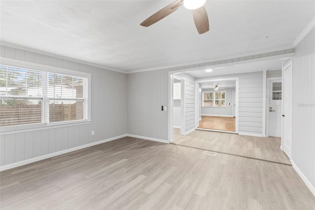 172 SE SAINT MARGARETS STREET, Lake City, FL 32025