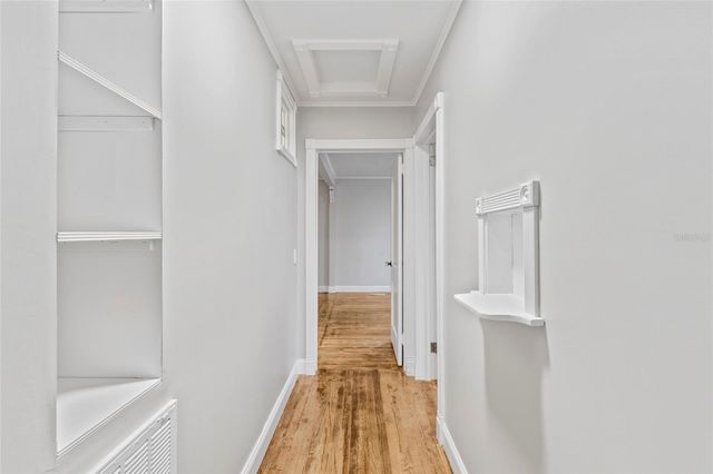 172 SE SAINT MARGARETS STREET, Lake City, FL 32025