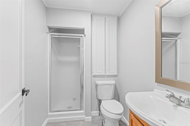 172 SE SAINT MARGARETS STREET, Lake City, FL 32025