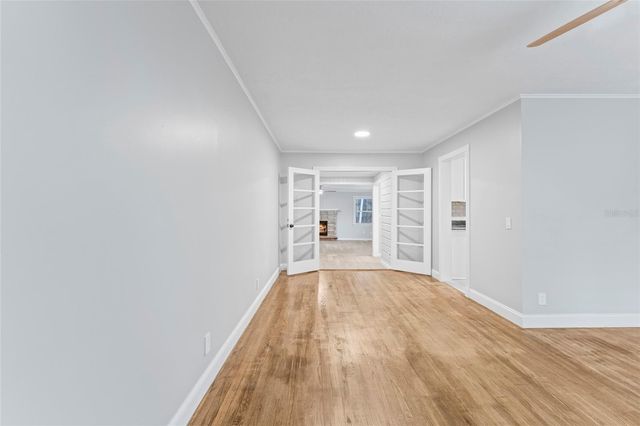 172 SE SAINT MARGARETS STREET, Lake City, FL 32025