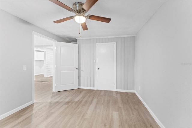 172 SE SAINT MARGARETS STREET, Lake City, FL 32025