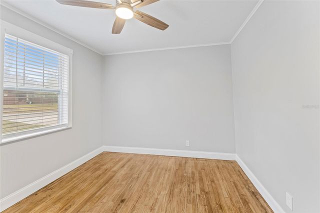 172 SE SAINT MARGARETS STREET, Lake City, FL 32025