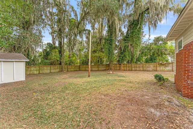 172 SE SAINT MARGARETS STREET, Lake City, FL 32025