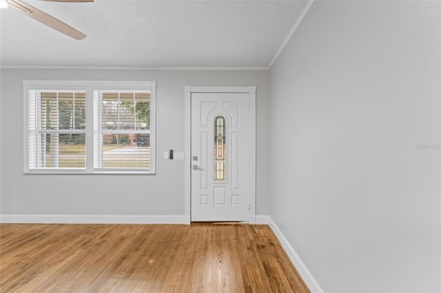 172 SE SAINT MARGARETS STREET, Lake City, FL 32025