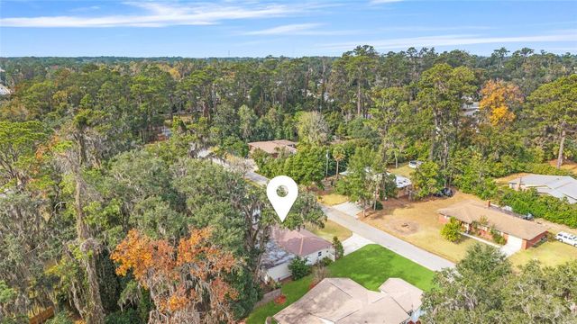 172 SE SAINT MARGARETS STREET, Lake City, FL 32025