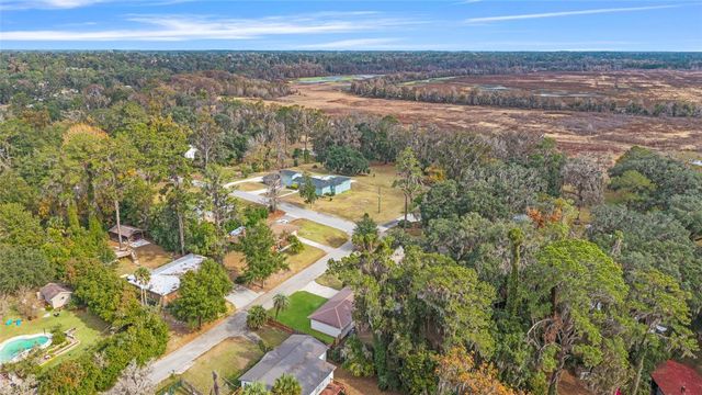 172 SE SAINT MARGARETS STREET, Lake City, FL 32025
