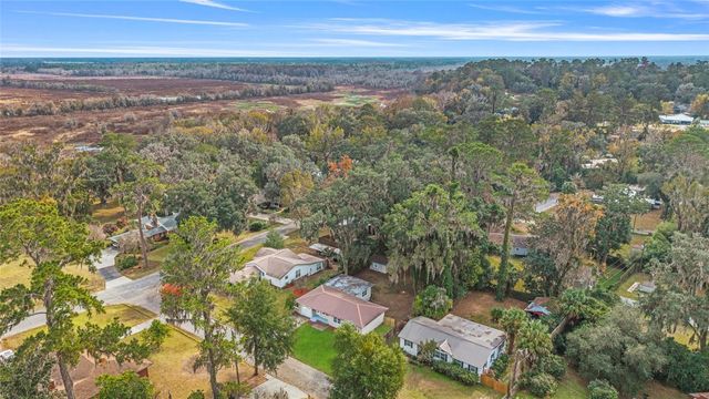 172 SE SAINT MARGARETS STREET, Lake City, FL 32025