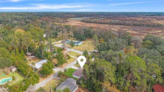 172 SE SAINT MARGARETS STREET, Lake City, FL 32025