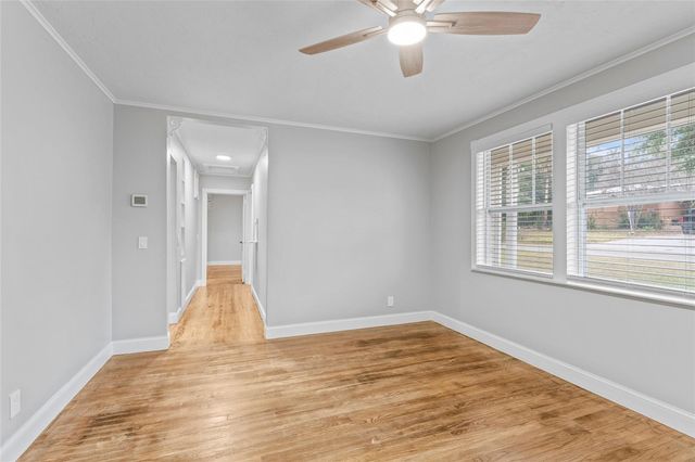 172 SE SAINT MARGARETS STREET, Lake City, FL 32025