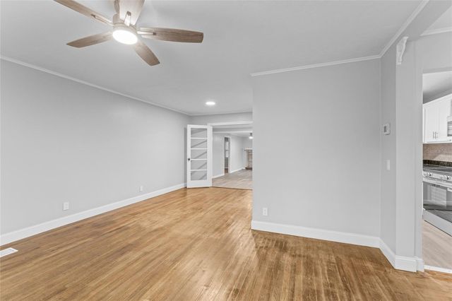 172 SE SAINT MARGARETS STREET, Lake City, FL 32025