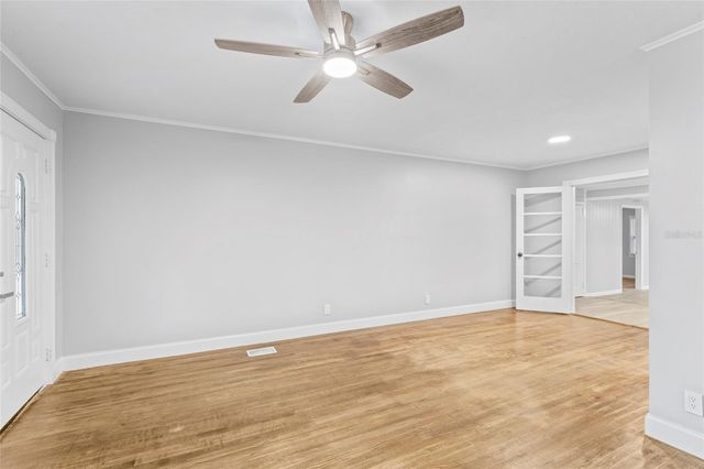 172 SE SAINT MARGARETS STREET, Lake City, FL 32025