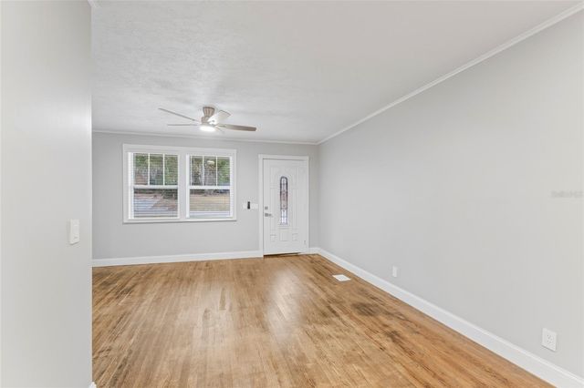 172 SE SAINT MARGARETS STREET, Lake City, FL 32025