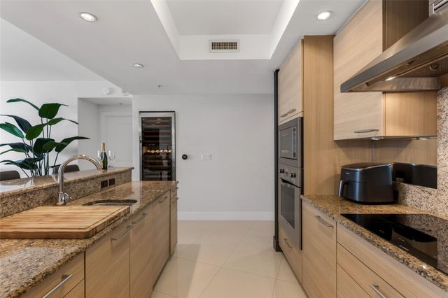 1 N Ocean Boulevard 1603, Pompano Beach, FL 33062