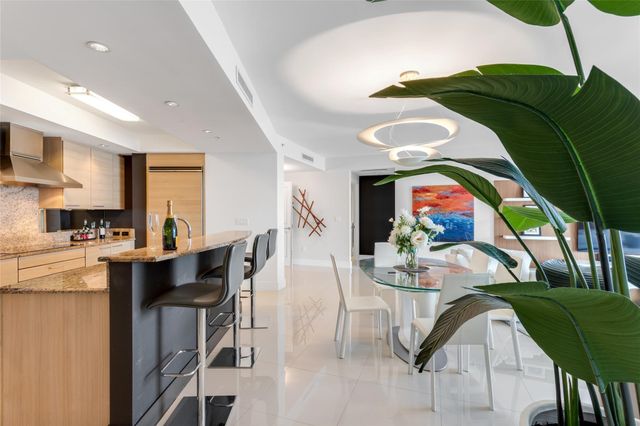 1 N Ocean Boulevard 1603, Pompano Beach, FL 33062