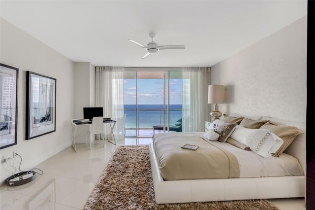 1 N Ocean Boulevard 1603, Pompano Beach, FL 33062