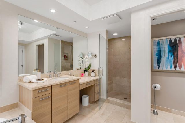 1 N Ocean Boulevard 1603, Pompano Beach, FL 33062