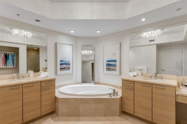 1 N Ocean Boulevard 1603, Pompano Beach, FL 33062