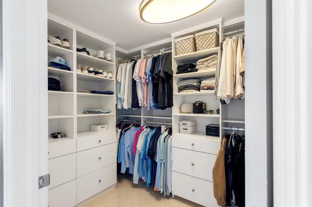 1 N Ocean Boulevard 1603, Pompano Beach, FL 33062