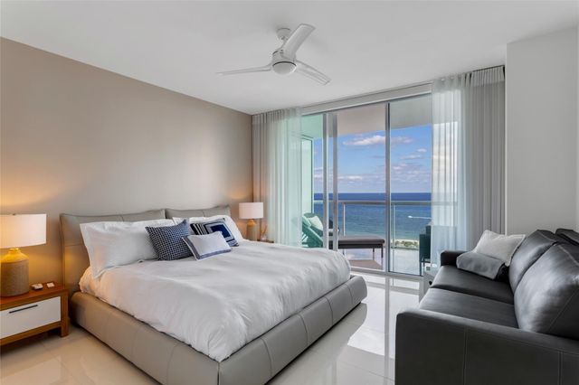 1 N Ocean Boulevard 1603, Pompano Beach, FL 33062