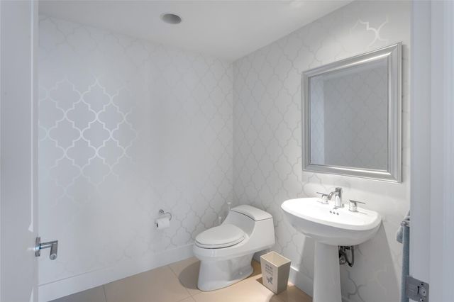 1 N Ocean Boulevard 1603, Pompano Beach, FL 33062