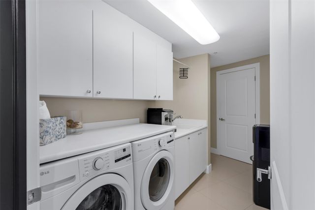 1 N Ocean Boulevard 1603, Pompano Beach, FL 33062