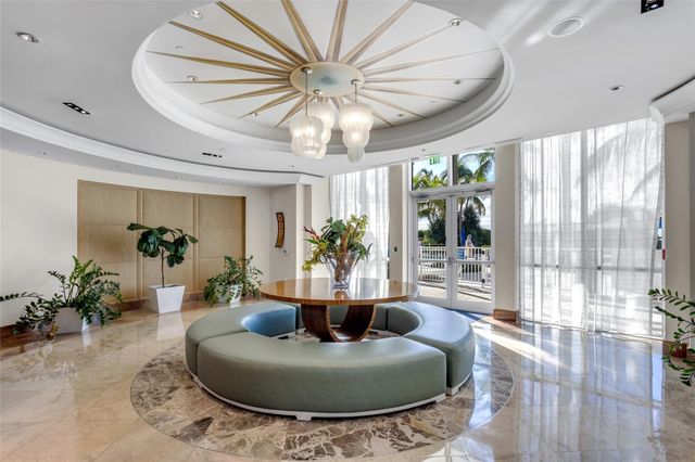 1 N Ocean Boulevard 1603, Pompano Beach, FL 33062