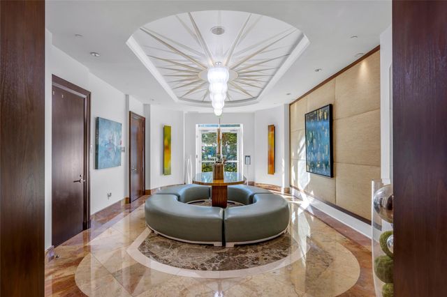 1 N Ocean Boulevard 1603, Pompano Beach, FL 33062