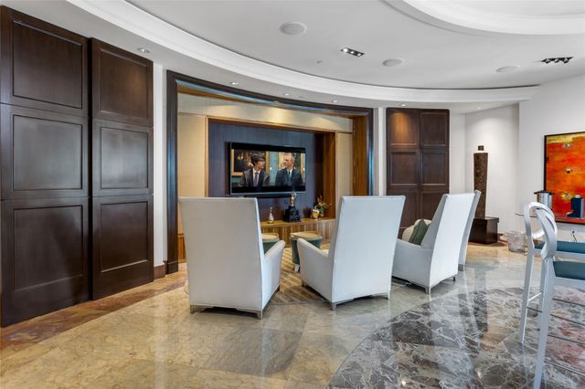 1 N Ocean Boulevard 1603, Pompano Beach, FL 33062