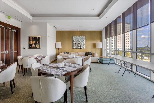 1 N Ocean Boulevard 1603, Pompano Beach, FL 33062