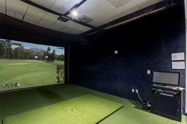 1 N Ocean Boulevard 1603, Pompano Beach, FL 33062