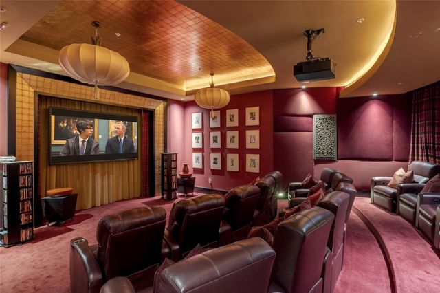 1 N Ocean Boulevard 1603, Pompano Beach, FL 33062