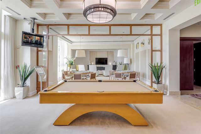 1 N Ocean Boulevard 1603, Pompano Beach, FL 33062