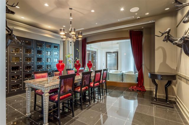 1 N Ocean Boulevard 1603, Pompano Beach, FL 33062