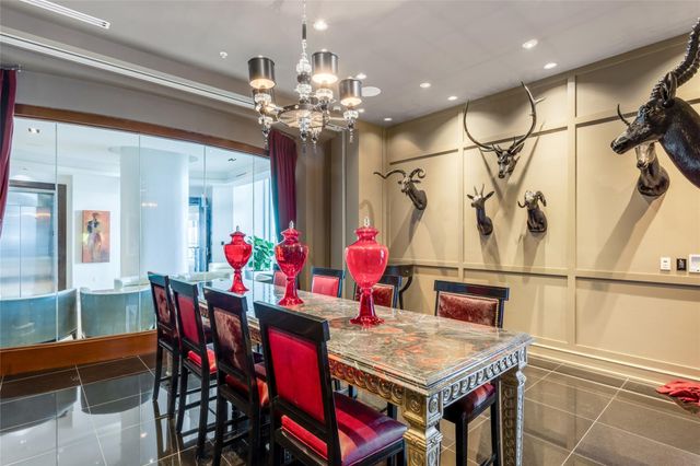 1 N Ocean Boulevard 1603, Pompano Beach, FL 33062