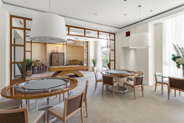 1 N Ocean Boulevard 1603, Pompano Beach, FL 33062