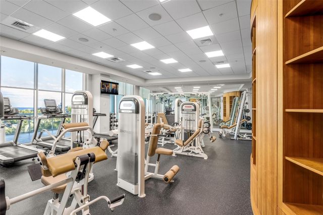 1 N Ocean Boulevard 1603, Pompano Beach, FL 33062