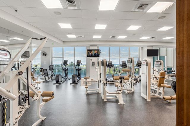 1 N Ocean Boulevard 1603, Pompano Beach, FL 33062