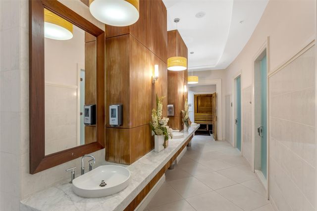 1 N Ocean Boulevard 1603, Pompano Beach, FL 33062