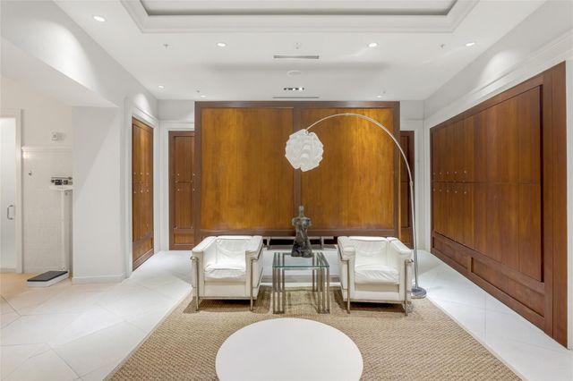 1 N Ocean Boulevard 1603, Pompano Beach, FL 33062