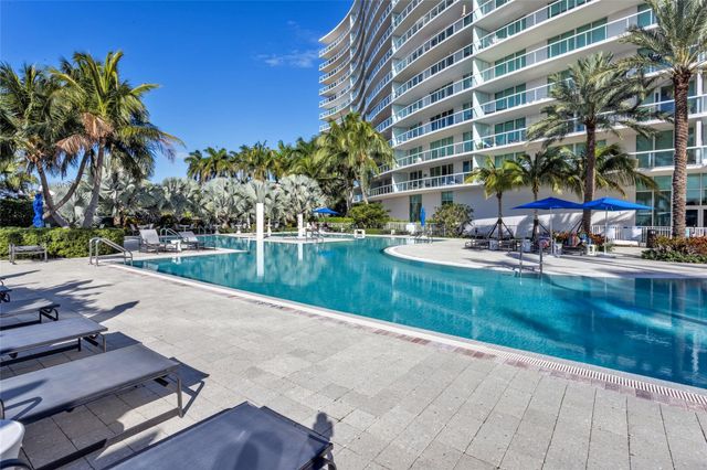1 N Ocean Boulevard 1603, Pompano Beach, FL 33062
