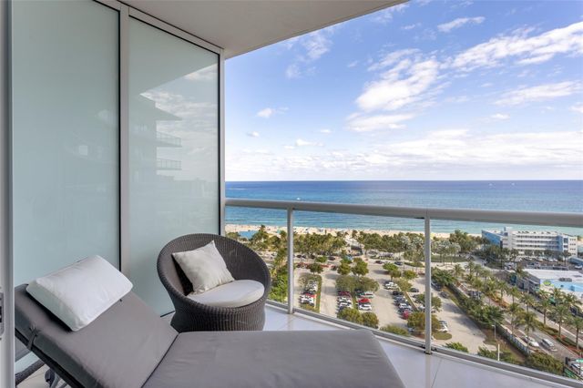 1 N Ocean Boulevard 1603, Pompano Beach, FL 33062