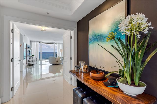 1 N Ocean Boulevard 1603, Pompano Beach, FL 33062