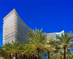 1 N Ocean Boulevard 1603, Pompano Beach, FL 33062