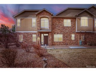 101 Granby Way C, Aurora, CO 80011