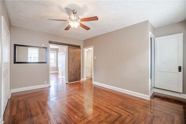 2516 Mission St., South Side, PA 15203