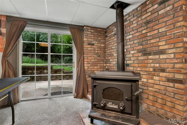 3837 Fleur Du Bois Drive, Florissant, MO 63034