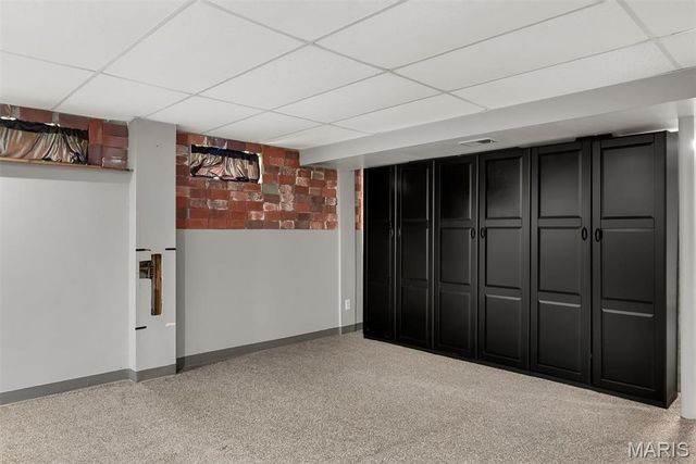 3837 Fleur Du Bois Drive, Florissant, MO 63034